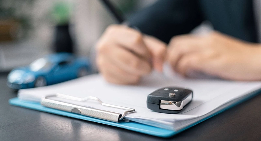 How Much Does it cost to rent a Car in Albania