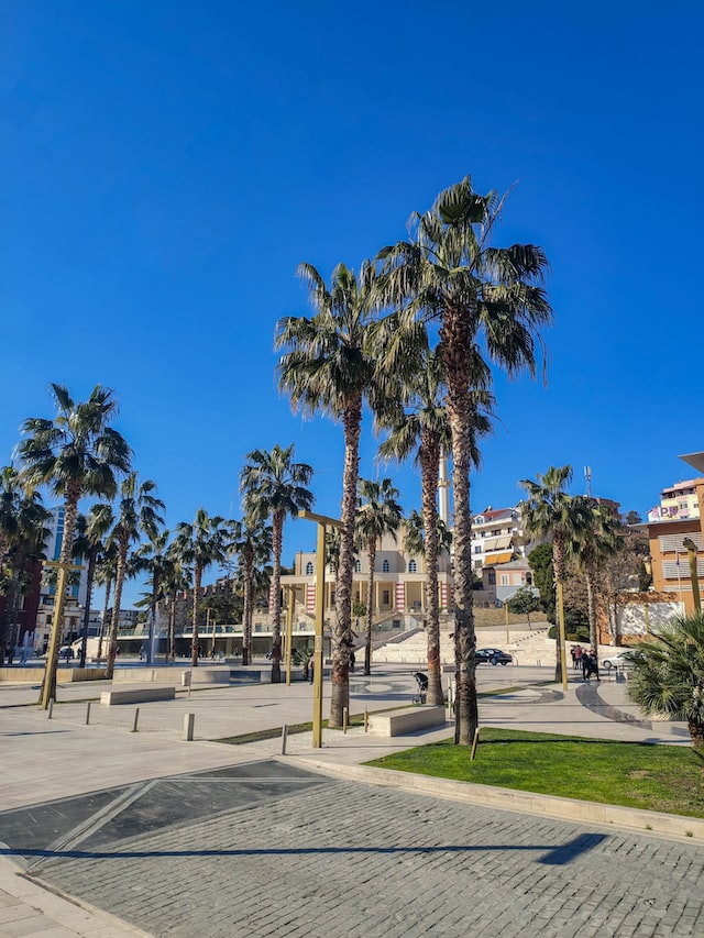 Durres
